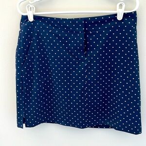 Women’s Izod skort size 6